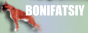 Homepage Boxer Bonifaciy is Imperii gres